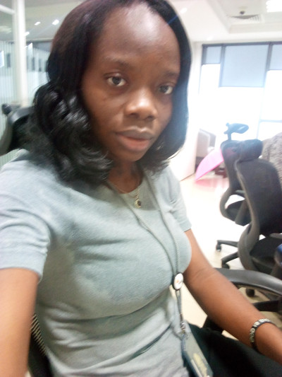 profiles/2024/07/3529155742.jpg