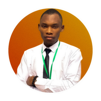profiles/2025/04/7006696300.jpg