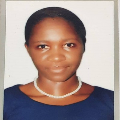 profiles/Patricia-Akande-IMG-20210322-WA0008.jpg